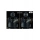 Star Wars Rogue One Premium Format Figure K-2SO 56 cm